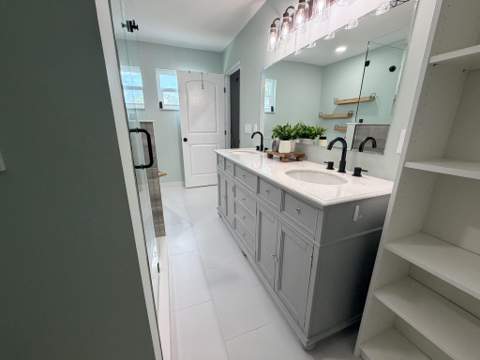 10866 Cambay Circle, Boynton Beach FL - photo 20 of 32
