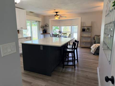 10866 Cambay Circle, Boynton Beach FL - photo 6 of 32
