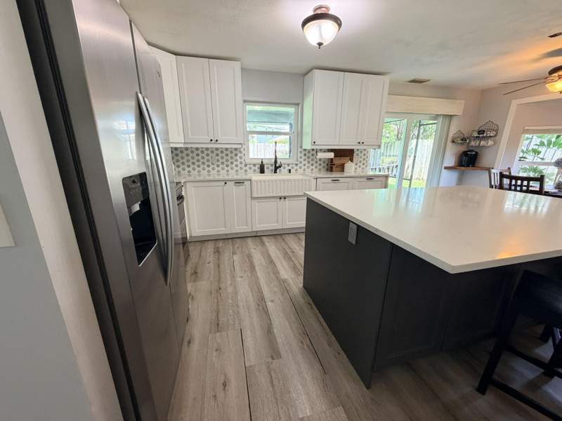 3 bedroom Single Family Residence at 10866 Cambay Circle, Indian Wells, Boynton Beach — photo 3