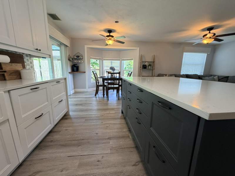 3 bedroom Single Family Residence at 10866 Cambay Circle, Indian Wells, Boynton Beach — photo 5