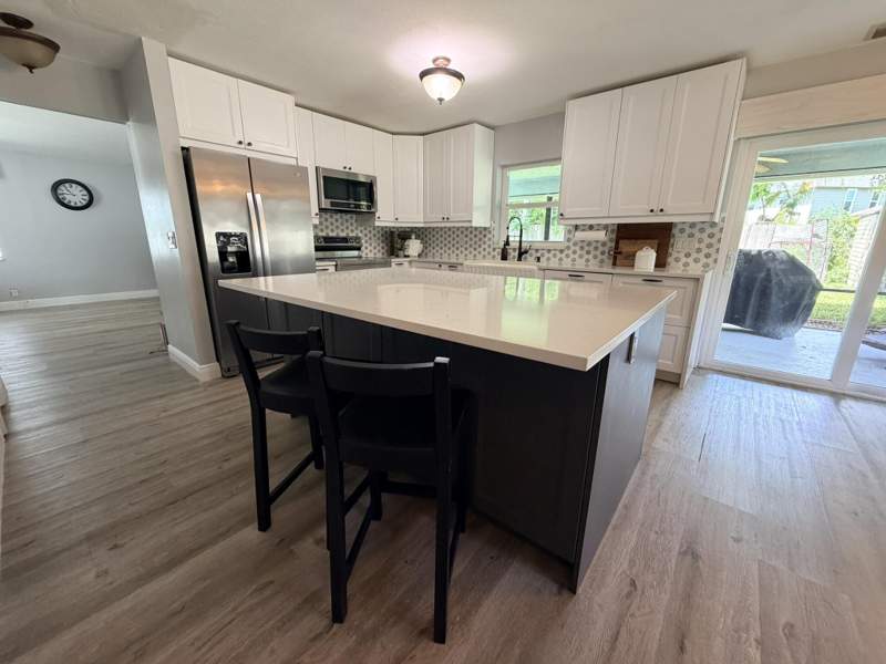 3 bedroom Single Family Residence at 10866 Cambay Circle, Indian Wells, Boynton Beach — photo 4