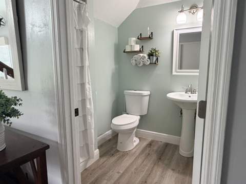 10866 Cambay Circle, Boynton Beach FL - photo 12 of 32