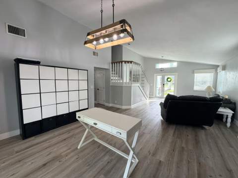10866 Cambay Circle, Boynton Beach FL - photo 23 of 32