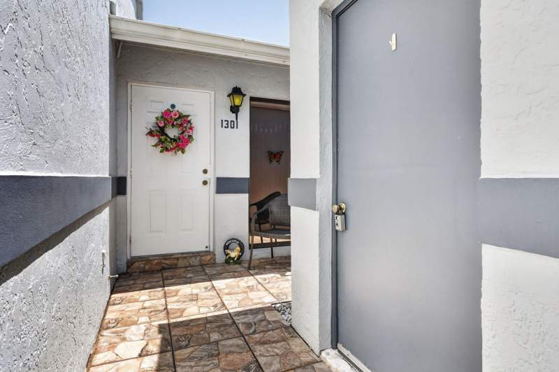 3 bedroom Villa at 2641 Gately Drive #1301, Arbours Of The Palm Beaches Condo, West Palm Beach — photo 5