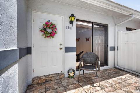 2641 Gately Drive #1301, West Palm Beach FL - photo 6 of 51