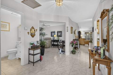 2641 Gately Drive #1301, West Palm Beach FL - photo 8 of 51