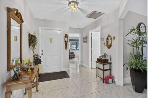 2641 Gately Drive #1301, West Palm Beach FL - photo 9 of 51