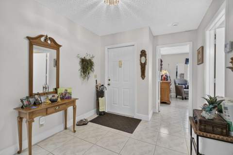 2641 Gately Drive #1301, West Palm Beach FL - photo 10 of 51