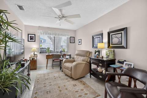 2641 Gately Drive #1301, West Palm Beach FL - photo 11 of 51