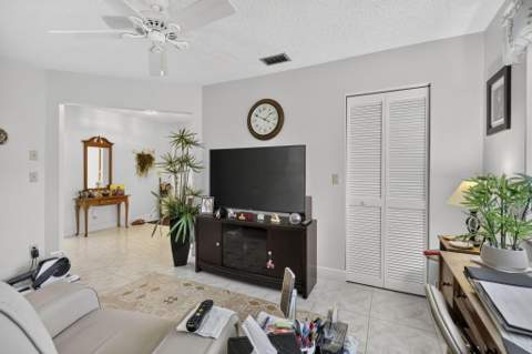 2641 Gately Drive #1301, West Palm Beach FL - photo 12 of 51