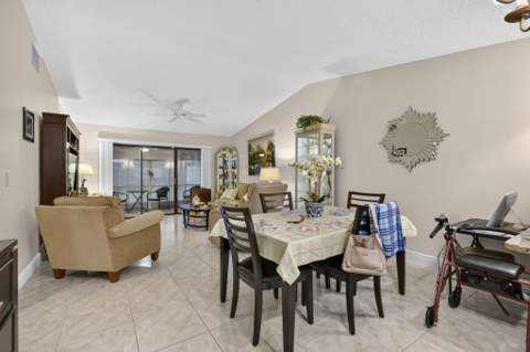 2641 Gately Drive #1301, West Palm Beach FL - photo 14 of 51