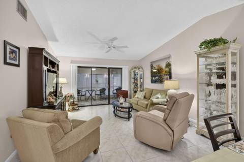 2641 Gately Drive #1301, West Palm Beach FL - photo 16 of 51