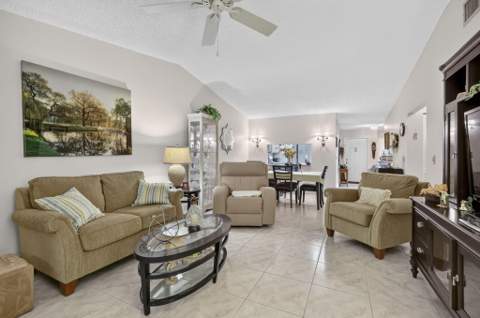 2641 Gately Drive #1301, West Palm Beach FL - photo 18 of 51