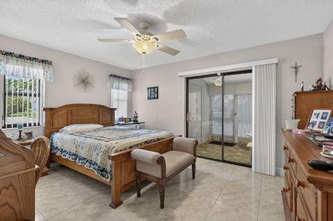 2641 Gately Drive #1301, West Palm Beach FL - photo 24 of 51