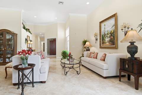 221 Green Point Circle, Palm Beach Gardens FL - photo 7 of 38