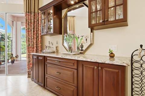 221 Green Point Circle, Palm Beach Gardens FL - photo 9 of 38