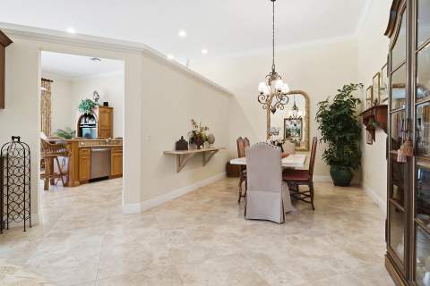 221 Green Point Circle, Palm Beach Gardens FL - photo 10 of 38