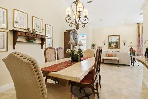 221 Green Point Circle, Palm Beach Gardens FL - photo 12 of 38