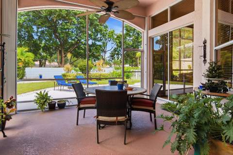 221 Green Point Circle, Palm Beach Gardens FL - photo 13 of 38