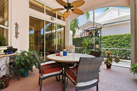221 Green Point Circle, Palm Beach Gardens FL - photo 14 of 38