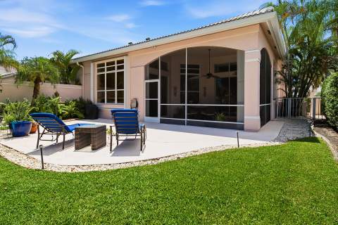 221 Green Point Circle, Palm Beach Gardens FL - photo 18 of 38