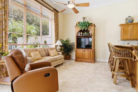 221 Green Point Circle, Palm Beach Gardens FL - photo 24 of 38