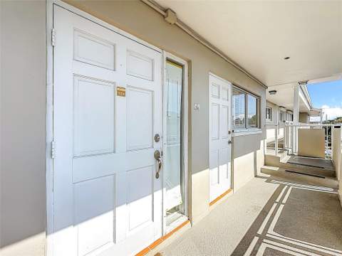 1198 Hillsboro Mile #334, Hillsboro Beach FL - photo 7 of 61