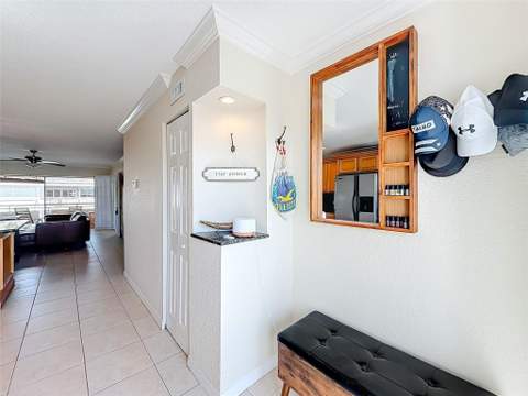 1198 Hillsboro Mile #334, Hillsboro Beach FL - photo 10 of 61