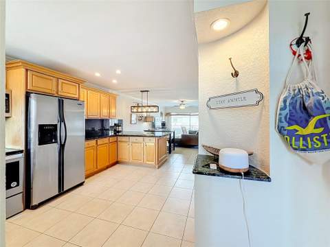1198 Hillsboro Mile #334, Hillsboro Beach FL - photo 12 of 61