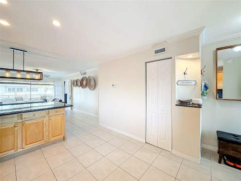 1198 Hillsboro Mile #334, Hillsboro Beach FL - photo 17 of 61