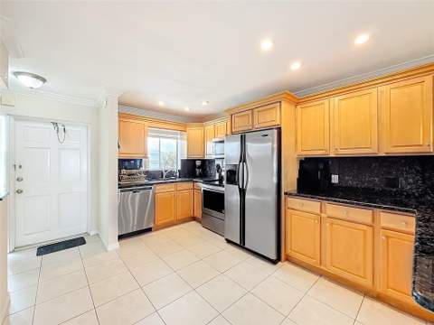 1198 Hillsboro Mile #334, Hillsboro Beach FL - photo 20 of 61
