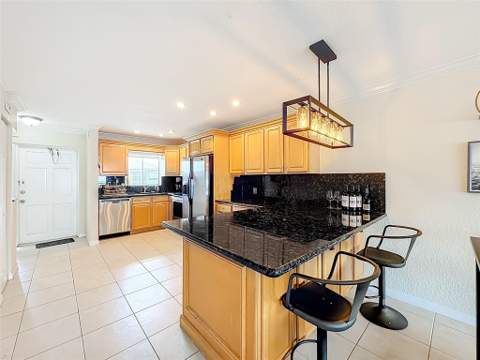 1198 Hillsboro Mile #334, Hillsboro Beach FL - photo 21 of 61