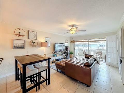 1198 Hillsboro Mile #334, Hillsboro Beach FL - photo 23 of 61