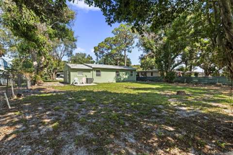 205 N 21st Street, Fort Pierce FL - photo 16 of 26