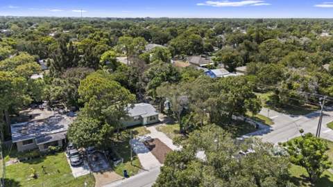 205 N 21st Street, Fort Pierce FL - photo 18 of 26