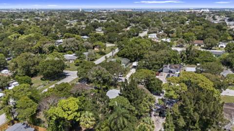 205 N 21st Street, Fort Pierce FL - photo 20 of 26