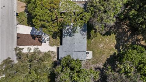 205 N 21st Street, Fort Pierce FL - photo 15 of 26