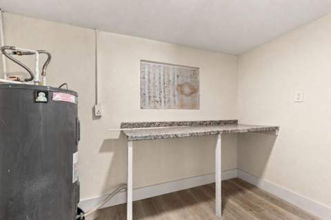 205 N 21st Street, Fort Pierce FL - photo 13 of 26