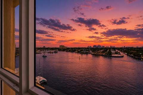 209 N Birch Road #1002, Fort Lauderdale FL - photo 19 of 45