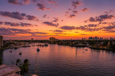 209 N Birch Road #1002, Fort Lauderdale FL - photo 16 of 45