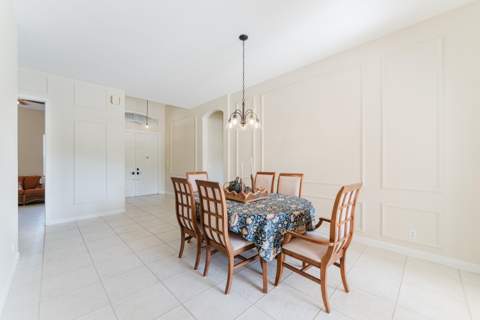 5649 NW 106th Way, Coral Springs FL - photo 17 of 61