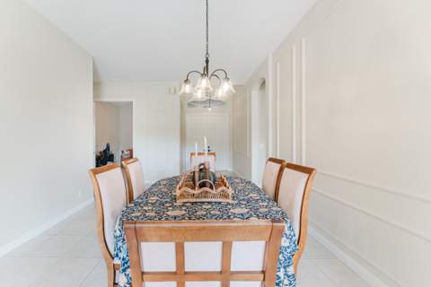 5649 NW 106th Way, Coral Springs FL - photo 18 of 61