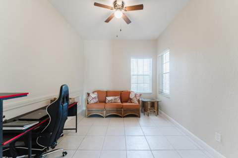 5649 NW 106th Way, Coral Springs FL - photo 19 of 61