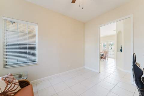 5649 NW 106th Way, Coral Springs FL - photo 20 of 61