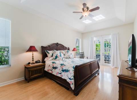 5649 NW 106th Way, Coral Springs FL - photo 21 of 61