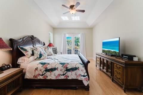 5649 NW 106th Way, Coral Springs FL - photo 22 of 61