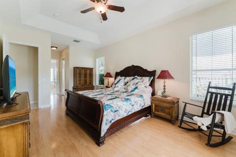 5649 NW 106th Way, Coral Springs FL - photo 23 of 61