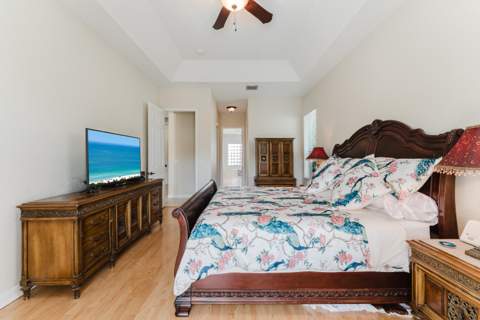 5649 NW 106th Way, Coral Springs FL - photo 24 of 61