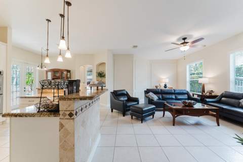 5649 NW 106th Way, Coral Springs FL - photo 6 of 61