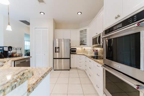 5649 NW 106th Way, Coral Springs FL - photo 7 of 61